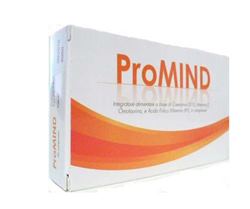 Promind 30cpr