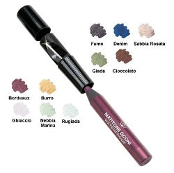 Euph Matitone Wpr 08