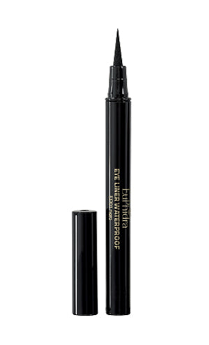 Euphidra Sc Eye Liner Wpr Ep01