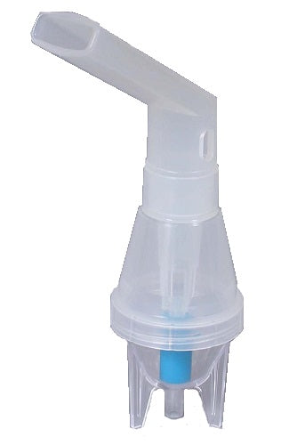 Mb5 Ampolla Aerosol C/boccagl