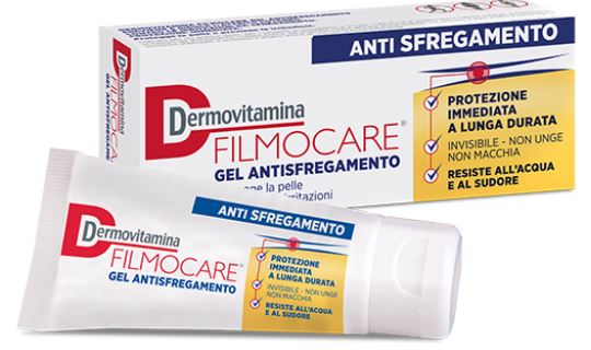 Dermovitamina Filmocare 30ml