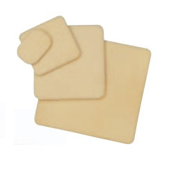 Askina Transorbent 10x10 5pz