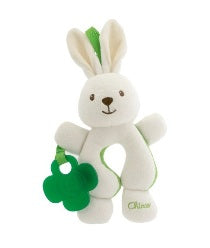 Ch Gioco Conigliet D Amore