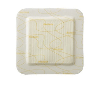 Biatain Sil Ades 10x10cm 10pz