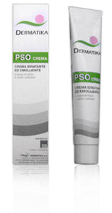 Psocrema Crema 50ml