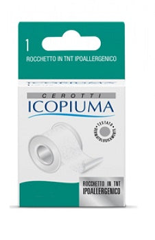 Cer Roc Icopiuma Tnt C 2,5x500