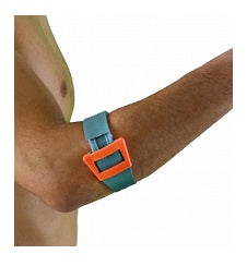 Gibaud Ortho Bracc Elbowgib 3