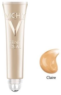 Teint Ideal Occhi 7ml