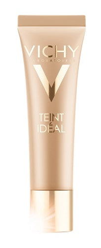 Teint Ideal Crema 15 30ml