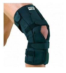 Gibaud Ortho Gin Ligagib Open2