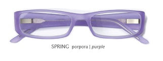 Corpootto C8 Spring Purple3,00