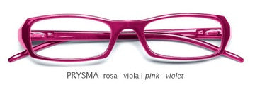 Corpootto Prysma Violet 3,50d