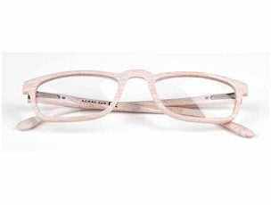 Corpootto Woody Fair 1,00