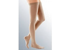 Medi Kl1 Plus/autoreg Lu 5 108