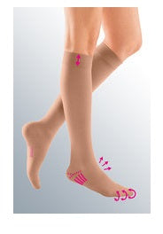 Medi Kl1 Plus Mono Sx Co 6 120