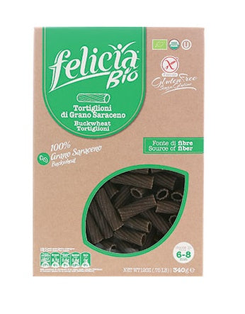 Felicia Bio Saraceno Tortiglio