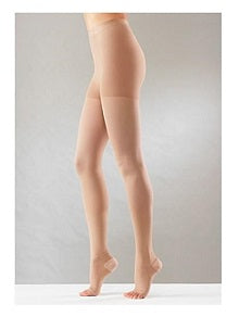 Medi Kl1 Plus/collant Co 5 110