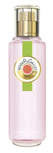R&g Fleur Figuier Eau Parf30ml