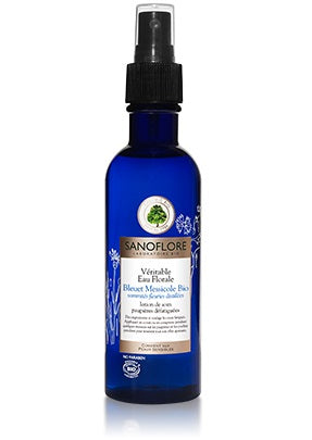 Acqua Floreale Fiordal Bio 200