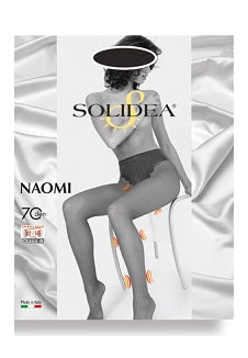 Naomi 70 Col Model Cam 2