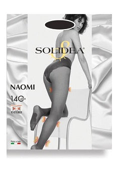 Naomi 140 Col Model Vis 2