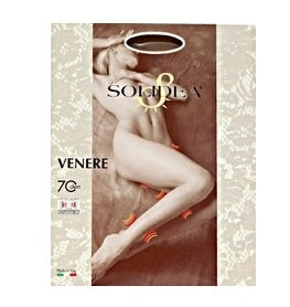 Venere 70 Col Nu Cam 1