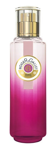 R&g Rose Eau Parfumee 30ml