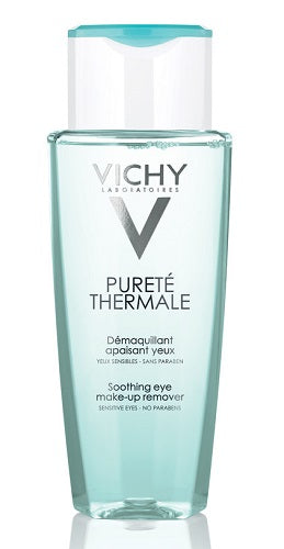 Purete Thermale Strucc Lenit