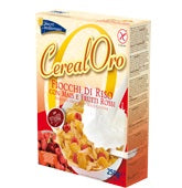 Piaceri Medit Cerealoro F R Ma
