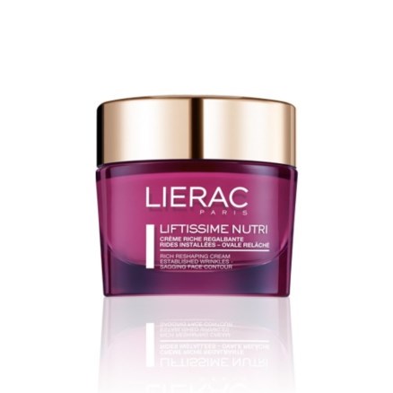 Liftissime Nutri 30ml