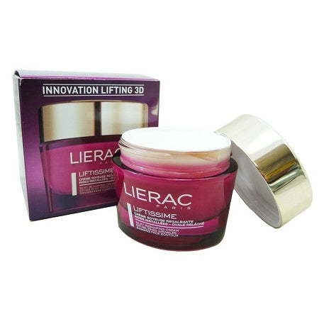 Liftissime Soyeuse 30ml