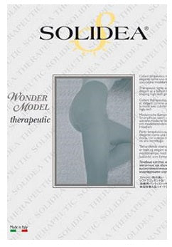 Wonder Mod Ccl1 Smc9 Ne M