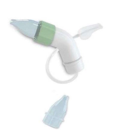 Ch Physioclean Ric Asp Nasale