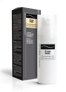 Etas Peel 50ml