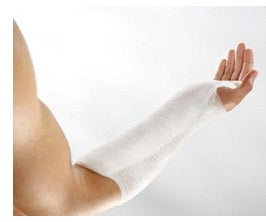 Benda Mollelast Haft Sl Cm6x20