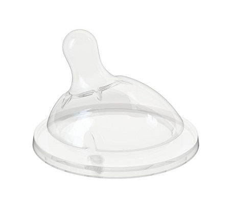 Ch Tett Stepup New 0+ F Norm