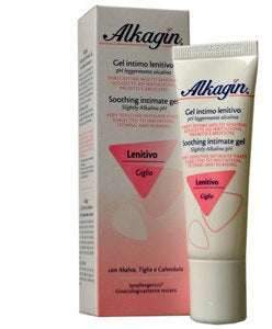Alkagin Gel Int Len Alcal 30ml