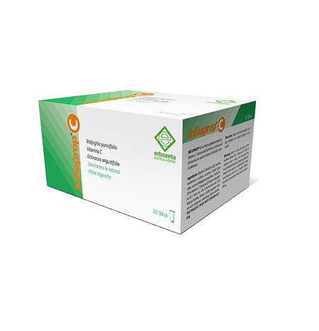 Influprop C Stick 20stick