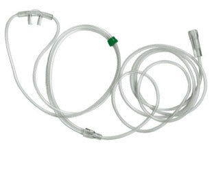 Occhiale Ossigen Tubo 10mt