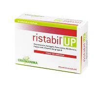 Ristabil Up 8bust