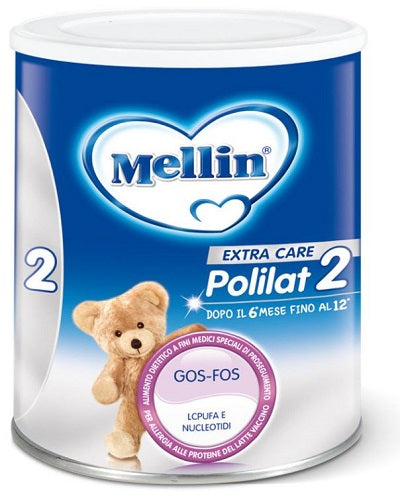 Mellin Polilat 2