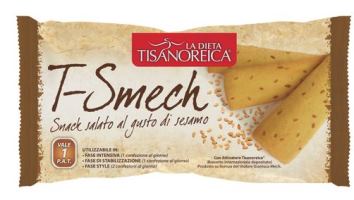 T-smech Sesamo 30g