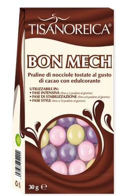 Bon Mech Confetti 30g