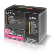 Rituale Premium Cr+occhi