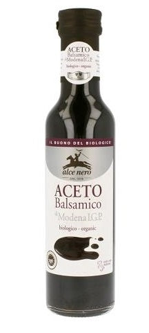 Aceto Balsamico Modena Igp 3si