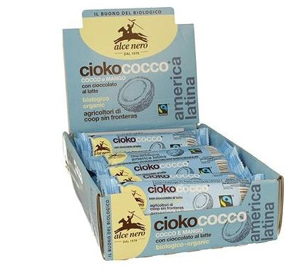 Barretta Rip Coc/man Cio L Bio