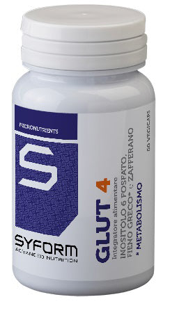 Glut4 60cps