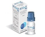 Blugel A Free 10ml