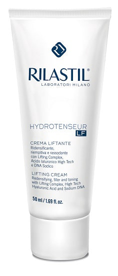 Rilastil Hydrotenseur Lf Crema
