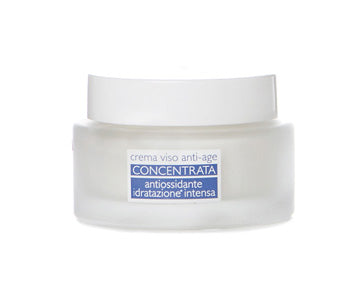 Labcare Concentr Cr Viso Idrat